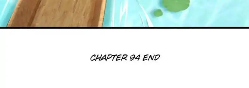 A Star Reborn: The Queen's Return Chapter 94 73